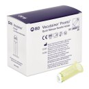 Vacutainer Pronto Kanülenhalter, wiederverwendbar