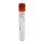 BD Vacutainer Serumröhrchen, 10 ml | PET