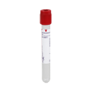 BD Vacutainer Serumr&ouml;hrchen, 6 ml | PET