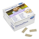 DermaPlast Sensitive Injection Injektionspflaster, 250 St&uuml;ck