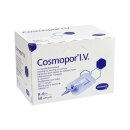 Cosmopor I.V. Kanülenfixierverband 8 x 6 cm, steril,...