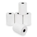 Papierrollen für Clinitek Status, 5 Stück
