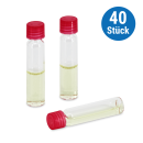 Diaglobal HB 142 HiCN Testküvetten Hämoglobin, 40 Stück