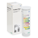 Combur 9 Urinteststreifen, 100 Stück