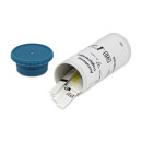 Accutrend Triglyceride Teststreifen