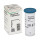 Accutrend Triglyceride Teststreifen