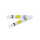Accutrend Triglyceride Teststreifen