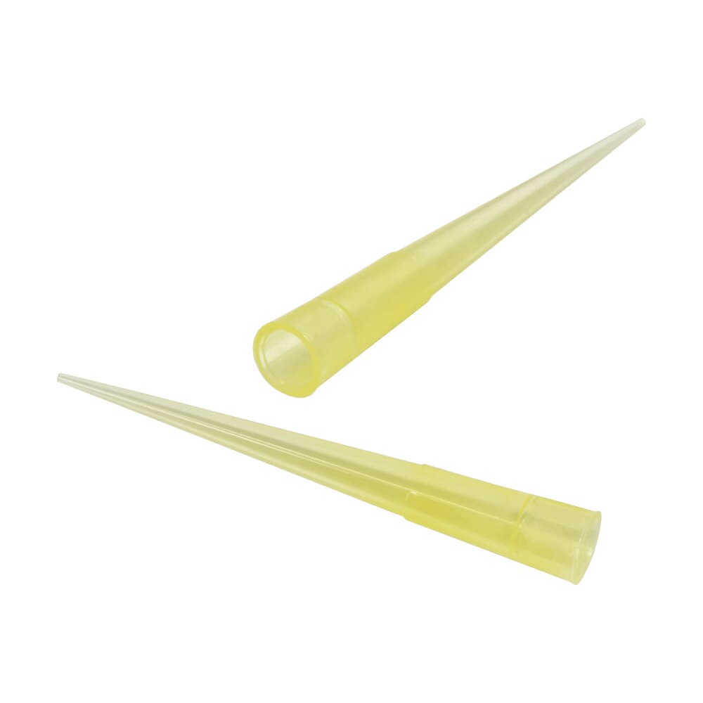 Pipettenspitzen 5100 yl Eppendorf, 1000 St. medplus