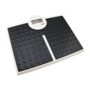 seca robusta 813 Personenwaage