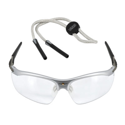 Binokularlupen Brillengestell S-Frame für HR, HRP, HRC Lupen