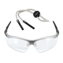 Binokularlupen Brillengestell S-Frame für HR, HRP,...