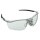 Binokularlupen Brillengestell S-Frame für HR, HRP, HRC Lupen