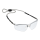 Binokularlupen Brillengestell S-Frame für HR, HRP, HRC Lupen