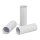 Einmal-Mundstücke für Spirometer Chest, Custo-vit, Spiromed 250, SP-500