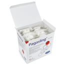 Pagasling Tupfer, steril | Gr. 3, pflaumengroß, 20 x 4 Stück