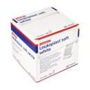 Leukoplast soft white 1,9 x 4 cm, 500 St&uuml;ck