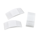 Leukoplast soft white 1,9 x 4 cm, 500 St&uuml;ck
