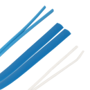 Gefäßschlingen Mediloops, steril, 20 Stück