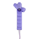 NDD Easy on - PC Spirometer