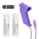 PC-Spirometer Easy on-PC