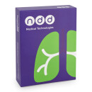 PC-Spirometer Easy on-PC