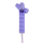 NDD Easy on - PC Spirometer