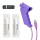 PC-Spirometer Easy on-PC
