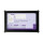 PC-Spirometer Easy on-PC