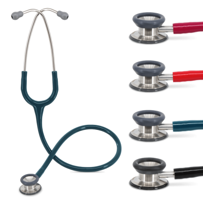 Littmann Classic II Kinder-Stethoskop