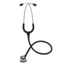 Littmann Classic II Kinder-Stethoskop