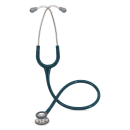 Littmann Classic II Kinder-Stethoskop