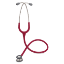 Littmann Classic II Kinder-Stethoskop