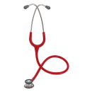 Littmann Classic II Kinder-Stethoskop