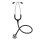 Littmann Classic II Kinder-Stethoskop