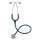 Littmann Classic II Kinder-Stethoskop