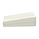 Injektionskissen mit / ohne Fixierung 45x15x10cm