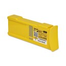 Batterie f&uuml;r Defib Lifeline AED Defibrillator (7...