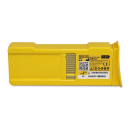 Batterie für Defib Lifeline AED Defibrillator (7 Jahre Standby)
