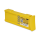 Batterie für Defib Lifeline AED Defibrillator (7...