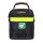 Tragetasche für Lifeline Defibrillator