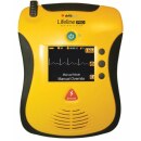 Defibrillator Lifeline PRO Defibtech