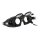 Frenzelbrille / Nystagmusbrille 502, klappbare Gläser