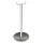 Kern MWS-A01 Stativ