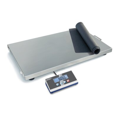 Kern und Sohn EOB 35K10 Plattformwaage