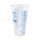 Sekretbehälter Flovac 2000 ml für Kataspir...