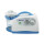 Absaugpumpe Kataspir 30, Saugleistung 40 L/min
