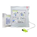 ZOLL CPR-D padz Elektrode