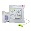 Elektrode CPR-D f&uuml;r ZOLL AED Plus/ Pro