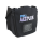 Softtasche für Defibrillator ZOLL AED Plus