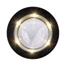 LuxaScope LED-Dermatoskop